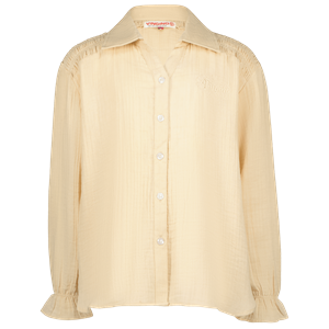 Vingino meisjes blouse