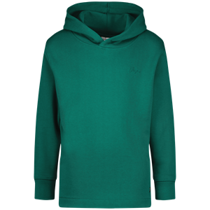 Vingino meisjes sweater