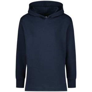 Vingino meisjes sweater