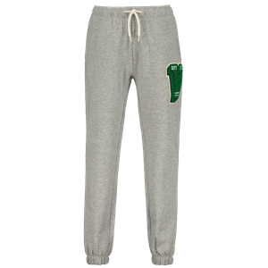 Vingino Sondol Trainingsbroek Kids Grijs - 