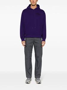 carharttwip Carhartt WIP Cargo broek - Grijs