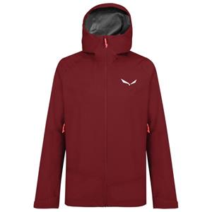 Salewa Dames Puez GTX-Paclite Jas