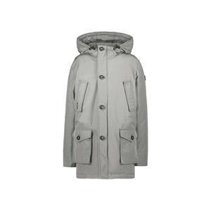 Airforce Classic Parka