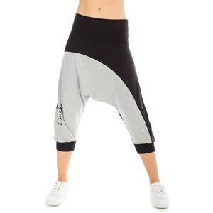 Winshape Dancehose "WBE10", Dance-Style