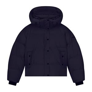 Be:at: Aurelia Lifestyle Jacket