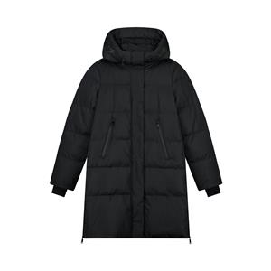 Be:at: Augusta Lifestyle Jacket