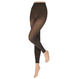 Apollo 60 denier Legging