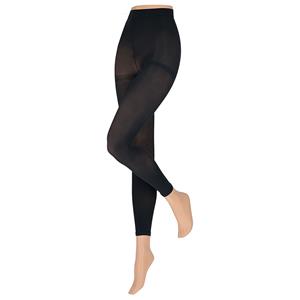 Apollo 60 denier Legging