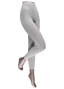 60 denier Legging