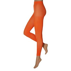 60 denier Legging