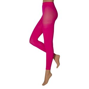 60 denier Legging