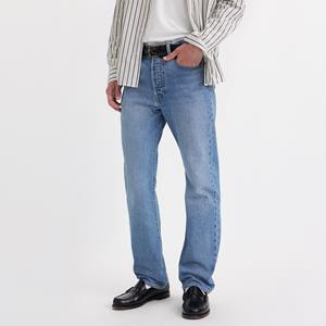 Levi's Rechte jeans 501