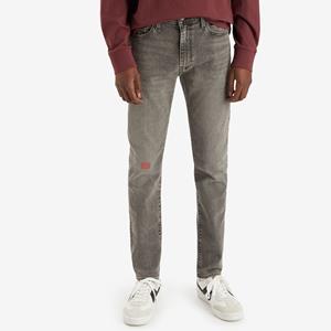 Levi's Slim jeans taper 512™