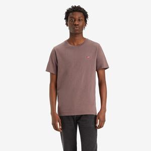 Levis T-Shirt "ORIGINAL HM TEE"