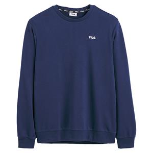 Fila Sweatshirt