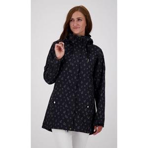 DEPROC Active Softshell-jack ANKER-GLOW BON