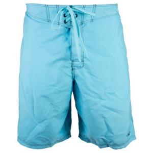 Sloggi Aruba Bermuda Short 