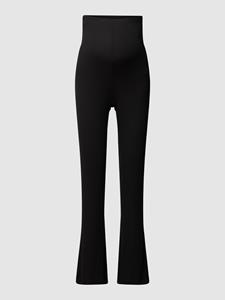 Legging Mamalicious -