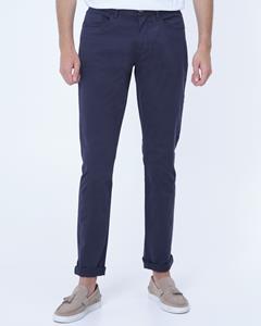 Campbell Heren 5-pocket