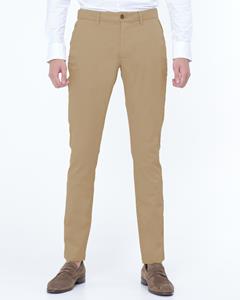 Campbell Classic Heren Chino