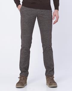 Campbell Classic - Heren Chino