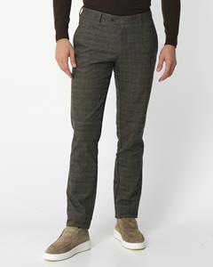 Campbell Classic Heren Chino