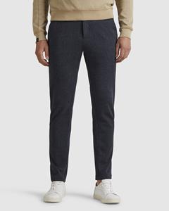 Vanguard V11 Heren Chino