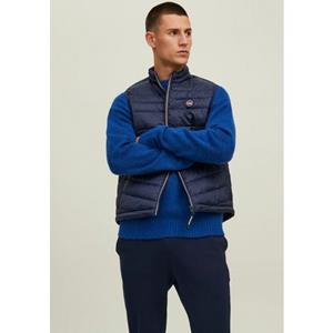 Jack & Jones Bodywarmer HERO BODYWARMER COLLAR