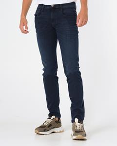 Replay Hyperflex Recycled 360 Heren Jeans