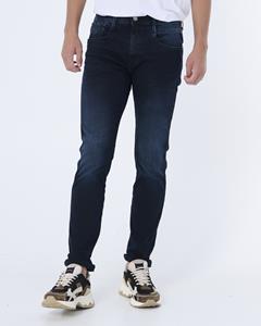 Replay Hyperflex Recycled 360 Heren Jeans