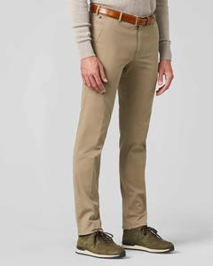 Meyer Bonn Heren Pantalon