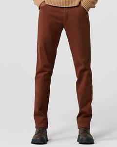 Meyer Dublin Heren Pantalon