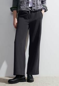 Cecil Culotte Style Neele Solid