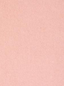 Marni Gestreepte sjaal van alpaca-wolblend - Roze