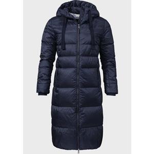 Schöffel Donsjack Down Coat Kenosha L