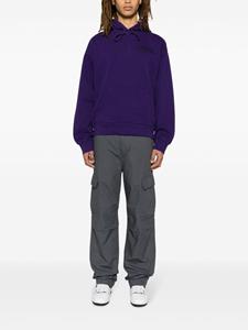 carharttwip Carhartt WIP Cargo broek - Grijs