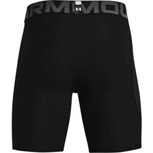 Under Armour Short