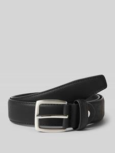 Jack & jones Riem met doornsluiting, model 'ANTON'