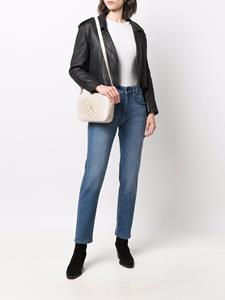 lovemoschino Love Moschino Regular-fit jeans - Blauw