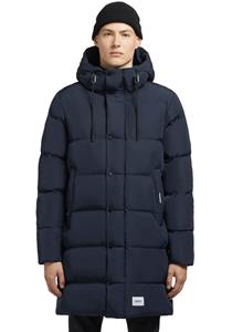 khujo Steppmantel COATS RAFI2