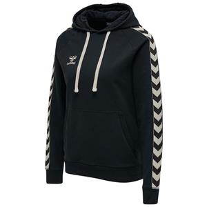 Dames Hoodie Hummel Lmove Classic