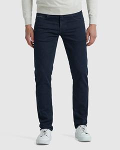 PME Legend Nightflight Heren Jeans