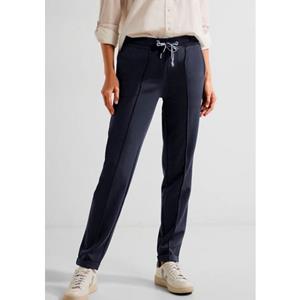 Cecil Jogger Pants