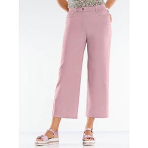 WITT WEIDEN Jeansshorts