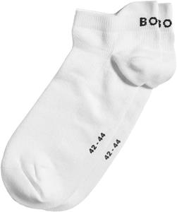 Björn Borg Performance Steps 2-Pack Sock