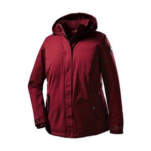 STOY Outdoorjacke "WMN JCKT A"