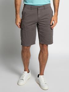 U.S. Polo Assn US Polo Assn Hose