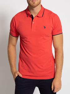 U.S. Polo Assn Polo