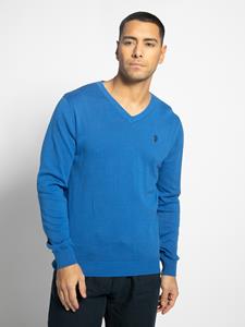 U.S. Polo Assn Trui US Polo Assn