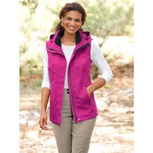 WITT WEIDEN Allwetterjacke